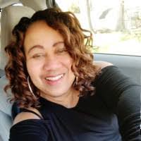 Oneida Cary's Instagram, Twitter & Facebook