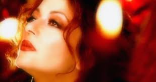 النجمةغادة عبد الرازقبكلة مسلسل لحم الغزال هي الأكثر تغيراً قبل وبعد عمليات التجميل، خاصة في آخر إطلالاتها في مسلسلها الرمضاني. Ù…Ø§ Ù„Ø§ØªØ¹Ø±ÙÙˆÙ†Ù‡ Ø¹Ù† Ø¹Ù…Ù„ÙŠØ© ØªØ¬Ù…ÙŠÙ„ Ø³Ù…ÙŠØ±Ø© Ø³Ø¹ÙŠØ¯ Ø§Ù„ØªÙŠ Ù†Ø¯Ù…Øª Ø¹Ù„ÙŠÙ‡Ø§ Ù…Ø¬Ù„Ø© Ù‡ÙŠ