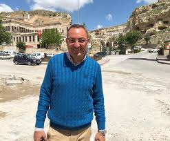 Check spelling or type a new query. Cem Seymen Saat 19 00 Cnn Turk Evimin Onunden Merhaba Beni Hayatimi Merak Edenlere Guzel Sicak Samimi Bir Program Hazirladik Kamera Calisti Oldugu Gibi Akti Sevgili Kameramanim Umit E Ve Produktorum Kemal E Tesekkurlerimle