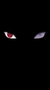 Pin By Narain Gandepalli On Uchihas Wallpaper Naruto Shippuden Naruto Sharingan Naruto And Sasuke Wallpaper