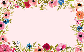 Check spelling or type a new query. Pin By Taryn Flores On Desserts Floral Wallpaper Desktop Cute Desktop Wallpaper Imac Wallpaper