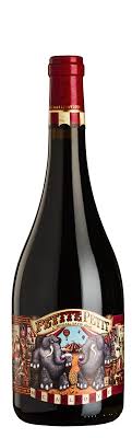 Step right up, download the app and release your inner freak. Wines Michael David Winery