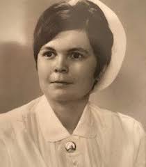 Linda F. Tracy Obituary (2023)