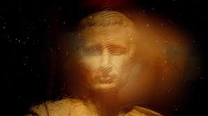 The Artist Behind: Meet Aaron Kulik, VJ to Seth Troxler