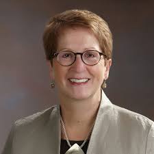 Dashawn Miller (@yoboiidayday)