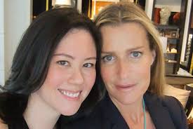 Island Beauty: The Makeup Move That Makes India Hicks Say "No" + the  Skincare Ritual She's Never Tried