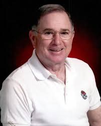 Carroll Loper Obituary September 24, 2024