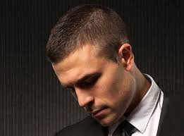 Men S Wedding Hairstyles For Short Hair Men Hairstyles Hub Short Wedding Hair Mens Wedding Hairstyles Cool Hairstyles