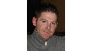 Mark Pavlick Obituary (1972