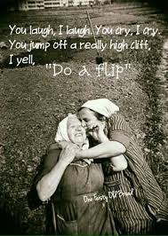 Birthday Quotes Birthday Memes For Female Friends Super Birthday Meme For Women Friends Fun 26 Ideas Happy Birthday Quotes For Friends Birthday Quotes Funny Birthday Quotes Bff