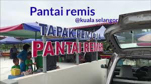 We did not find results for: Seafood Pantairemis Kualaselamgor Pasar Siput Pantai Remis Kuala Selangor Youtube