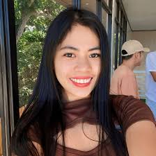 Cheerleader // OMI ( Felix Jaehn Remix ) John Virgil Ramirez