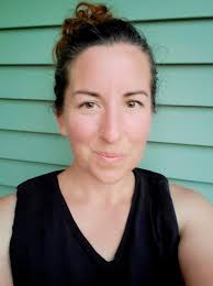 Hi everyone good evening. Just want to know if anyone has been the same  experience. I submit my mortgage application with Skipton. They Did a  desktop valuation