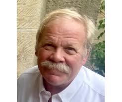 James Swanson Obituary (1959