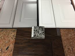 Check spelling or type a new query. New Caledonia Granite Painted Linen Cabinet Gray Rushmore Cabinet Tumbleweed En New Caledonia Granite Farmhouse Kitchen Remodel Caledonia Granite Kitchen