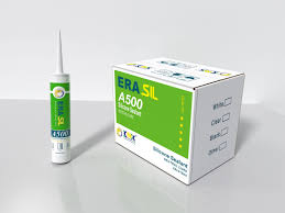 KEO SILICONE GIÁ RẺ TỐT NHẤT THỊ TRƯỜNG VIỆT NAM