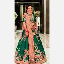 Flyrobe november wedding show emailers. 10 Flyrobe Says Ideas Large Fashion Crop Top Skirt Flyr
