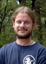 Recreational Sports and Services honors staff