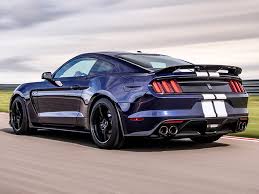 8,395,690 likes · 13,308 talking about this. Mustang Geigercars Home Of Us Cars
