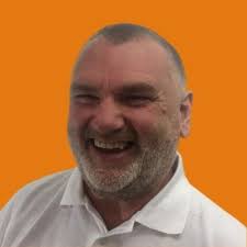 doubleshotofsober #doubleshottalk #catalystchampion #bettertogether  #recoveryispossible #onedayatatime #addictionrecovery  #mentalhealthawareness #mentalhealthmatters #change