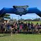 All Abilities Kids Tri event image
