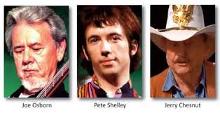 Any Major Dude With Half A Heart » In Memoriam