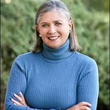 Patricia Irby - CHARLOTTESVILLE, ***** Real Estate ...