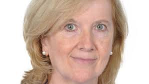 Croci euro index open end index certific. La Estrategia Croci De Deutsche Bank Aplicada A La Zona Euro Fundspeople Espana