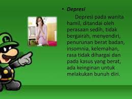 Check spelling or type a new query. Kesiapan Peningkatan Perkembangan Ibu Hamil Ppt Download