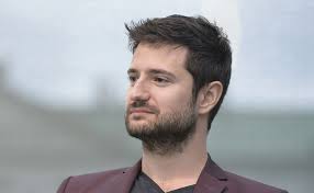 Śmierć w "Na dobre i na złe". Po 6 latach aktor odchodzi z serialu [WIDEO] 