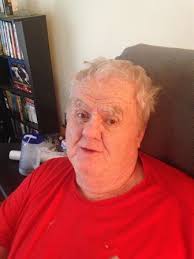 Barry Wayne "Red" Warren Obituary