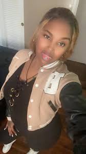 3/3 Pisces Hello Pisces Family my name is Reese!!! I'm new to the group