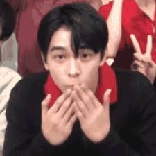 Gelo Rivera Angelo Rivera GIF