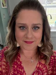 Is this cover good enough for a backyard chicken enclosure or do I need  hardware cloth under as well?