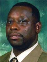 Nathaniel Rhodes Obituary (2019)