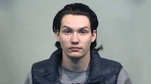 The trumbull county jail maintains an. Atv Joyride Ringleader Back In Trumbull County Jail