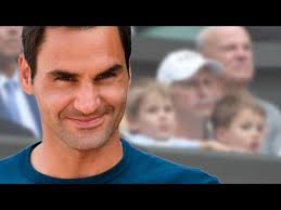 Matteo berrettini was watching on as ajla tomljanovic gave simona halep an almighty scare at the australian open. The Best 13 Matteo Berrettini Mutter Artclarenewpro424