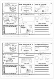 Sonstiges Grundschulkram Aus Der Kruschkiste Designblog Grundschulkram Aus Der Kruschkiste Schule Grundschule