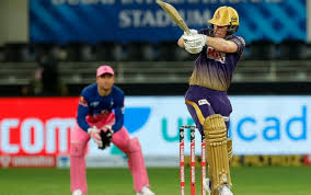 1,527,102 likes · 73,741 talking about this. Eoin Morgan Archives Scoop Adda