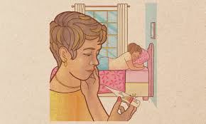 The Benefit Of Mental Health Days For Kids Detroit And Ann Arbor Metro Parent