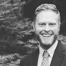 The Night Before Christmas Conference, Part One