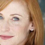 Jonny Coyne (@JonnyCoyneActor)