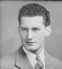 Francis A. "Bud" Nealon