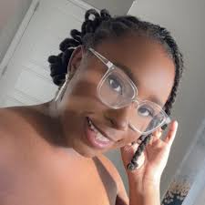 Nikesha Symone Parkman