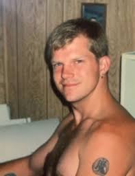 Shawn Miguel Elmer Obituary September 13, 2021