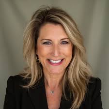 Meet The LPG Realty Team — LPG Realty