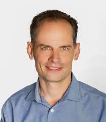 XPRIZE Foundation Bio