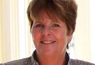 Village News Archives