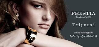 Kasutaja Prestia Gioielli profiil