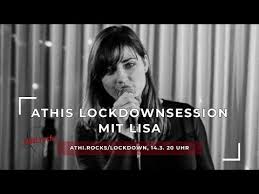 Star 0 4 julia sessions. Star Session Lisa Movie Novosti Armenia Com
